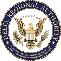 DRA
