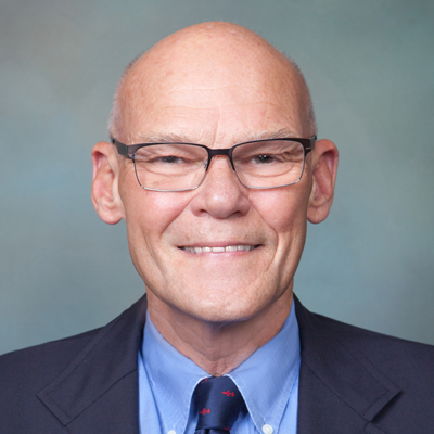 Speaker Image